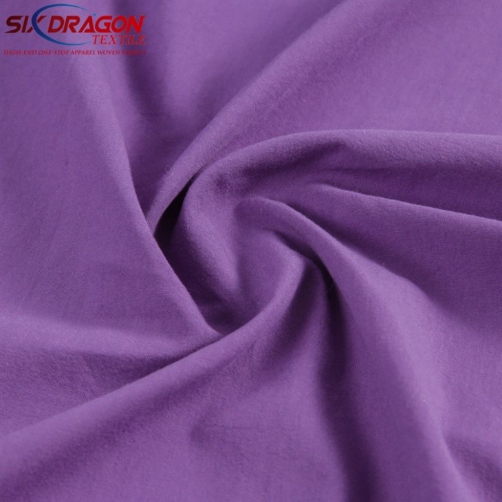 Best Breathable Clothing Material For Pajamas,Home Textile,Shirt suppliers