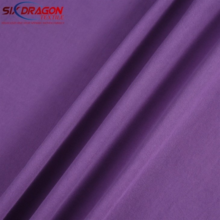 Best Breathable Clothing Material For Pajamas,Home Textile,Shirt manufacturers