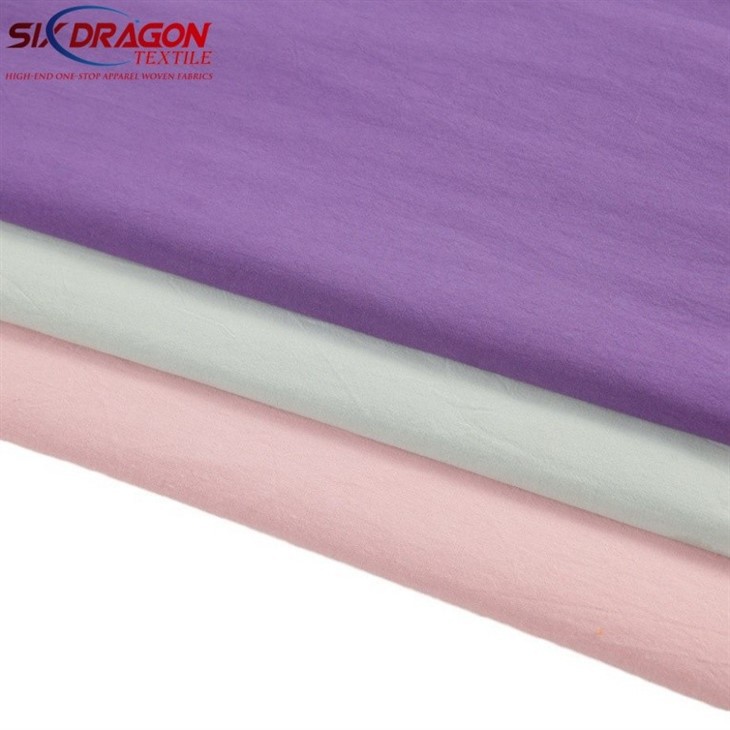 Best Breathable Clothing Material For Pajamas,Home Textile,Shirt best