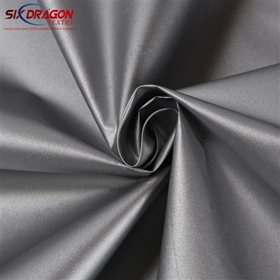 Tessili tat-Taffeta tal-Polyester 190t Għall-kisi, Qoxra tal-Karozza
