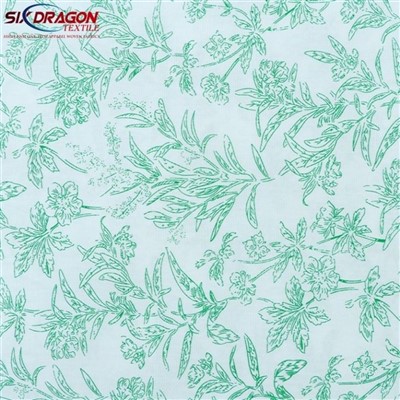 Materjal tal-Folja Respirabbli Għall-Libsa