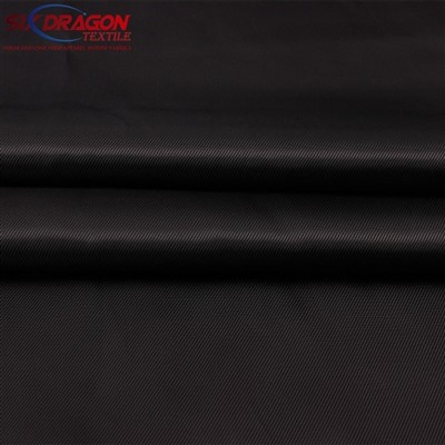 Tessili tal-kisi tat-taffeta tal-poliester għall-inforra