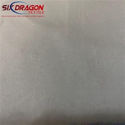 Materjal miksi bil-PVC Għal Basktijiet U Bagalji, Tinda, Raincoat