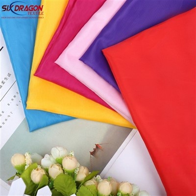 Taffeta 190 Għall-Kisja