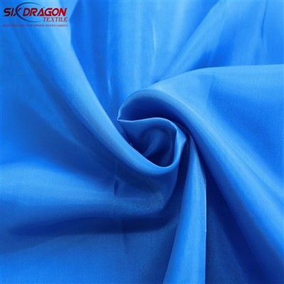 Taffeta Blu Għal Inforra, Basktijiet U Bagalji