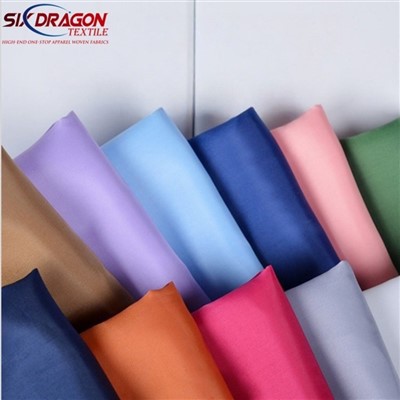 Taffeta Infurrati Għal Inforra