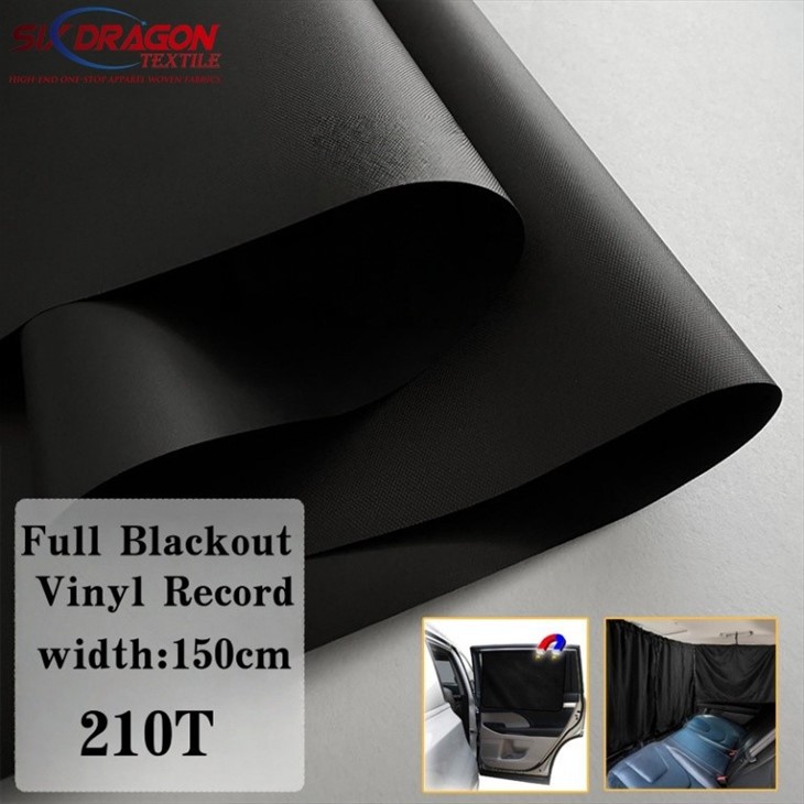 UV Water Resistant Fabric For Curtain,Sunshade,Tent manufacturers