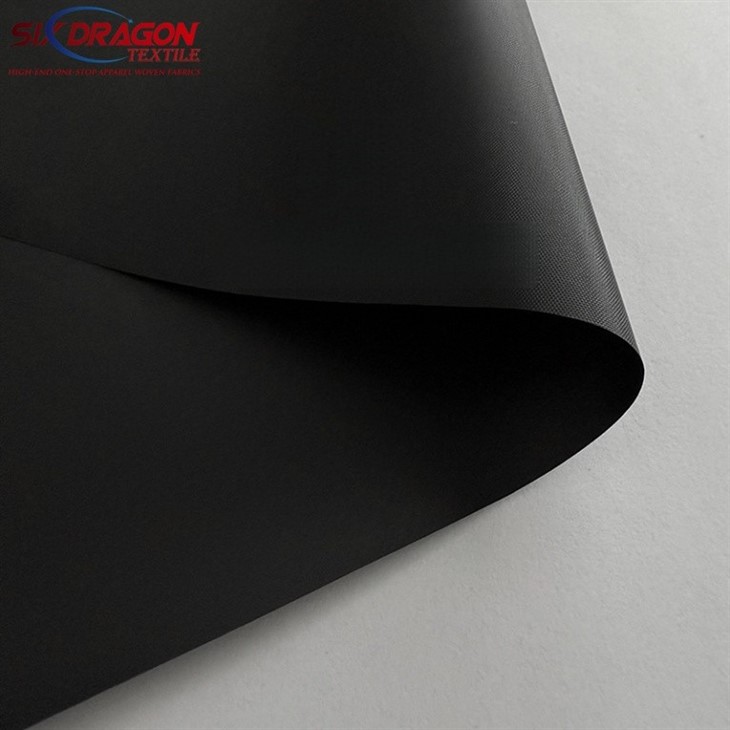 UV Water Resistant Fabric For Curtain,Sunshade,Tent factory