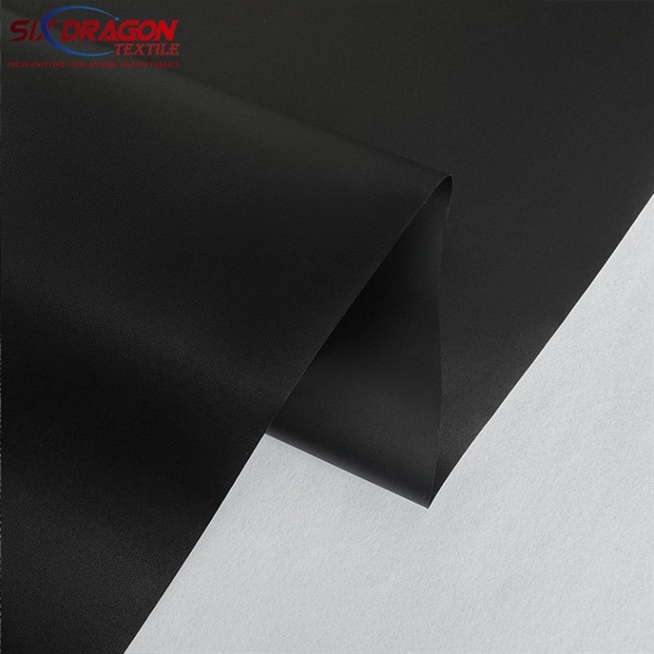 UV Water Resistant Fabric For Curtain,Sunshade,Tent best