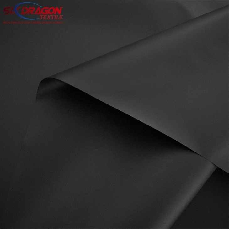 UV Water Resistant Fabric For Curtain,Sunshade,Tent suppliers