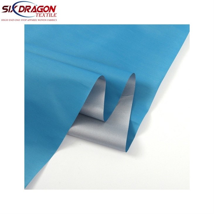 Waterproof Material For Cushions,Tent,Bags And Suitcases high quality