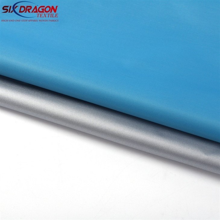 Waterproof Material For Cushions,Tent,Bags And Suitcases suppliers