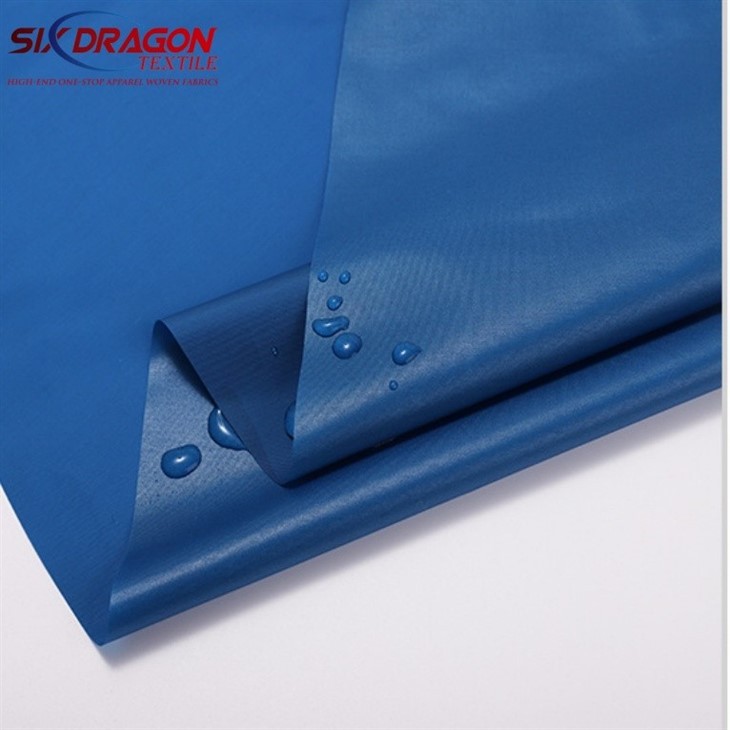 Waterproof Taffeta Fabric For Tent,Umbrella price