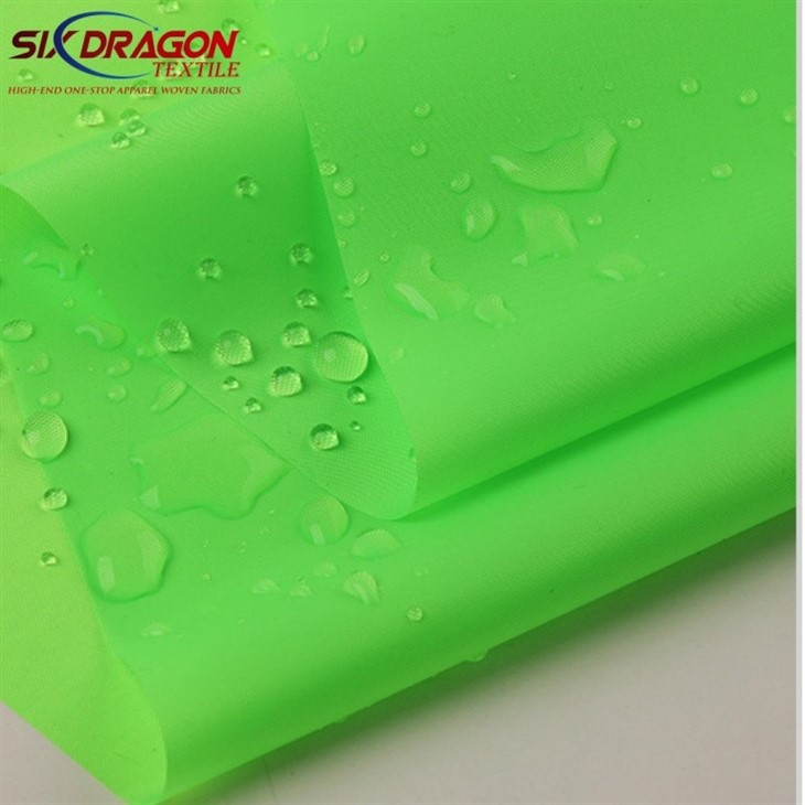 Waterproof Taffeta Fabric For Tent,Umbrella best