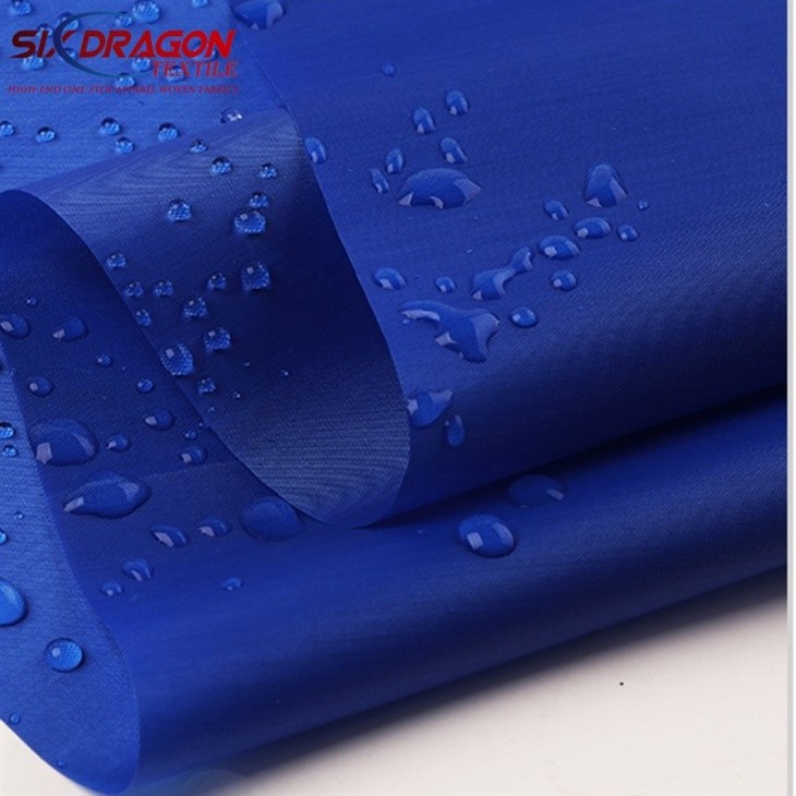 Waterproof Taffeta Fabric For Tent,Umbrella best